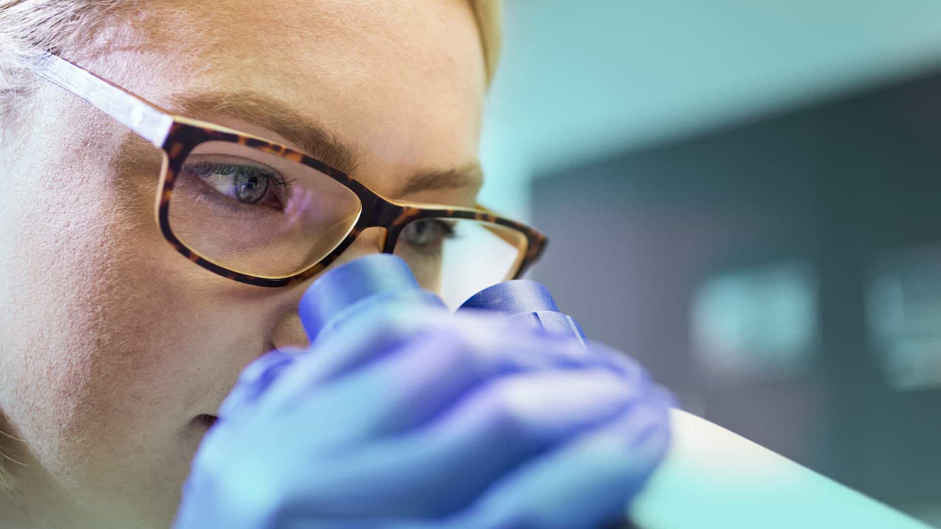 Dairy Goat Cooperative Dairy Goat Cooperative