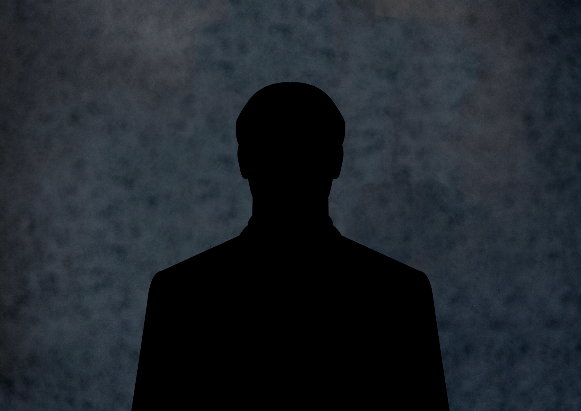 — Chief Financial Officer